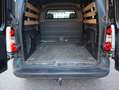 Peugeot Partner 120 1.6 HDI 75 pk APK 02-2026 - Airco - Cruise - T Zwart - thumbnail 13