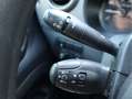 Peugeot Partner 120 1.6 HDI 75 pk APK 02-2026 - Airco - Cruise - T Zwart - thumbnail 12
