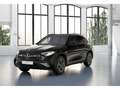 Mercedes-Benz GLC 300 d 4M AMG-Sport/Pano/AHK/Night/Distr/Memo Schwarz - thumbnail 1