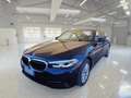 BMW 530 530e xDrive Business Auto 4 PORTE BERLINA - thumbnail 1