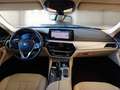 BMW 530 530e xDrive Business Auto 4 PORTE BERLINA - thumbnail 7