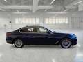 BMW 530 530e xDrive Business Auto 4 PORTE BERLINA - thumbnail 3