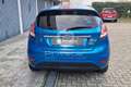 Ford Fiesta Fiesta 1.4 5 porte Bz.- GPL Blauw - thumbnail 6