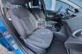Ford Fiesta Fiesta 1.4 5 porte Bz.- GPL Blauw - thumbnail 11