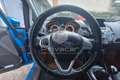 Ford Fiesta Fiesta 1.4 5 porte Bz.- GPL Blauw - thumbnail 15
