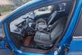 Ford Fiesta Fiesta 1.4 5 porte Bz.- GPL Blauw - thumbnail 12