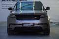 Land Rover Range Rover Velar D300 HSE Braun - thumbnail 4