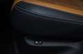 Land Rover Range Rover Velar D300 HSE Braun - thumbnail 22