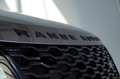 Land Rover Range Rover Velar D300 HSE Braun - thumbnail 6