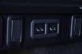 Land Rover Range Rover Velar D300 HSE Braun - thumbnail 14