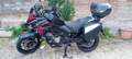 Suzuki V-Strom 650 dl Negro - thumbnail 3