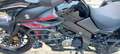 Suzuki V-Strom 650 dl Negro - thumbnail 6