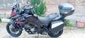 Suzuki V-Strom 650 dl Negro - thumbnail 2