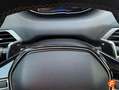 Peugeot 3008 PureTech 132kW (180CV) EAT8 Allure Blanco - thumbnail 25