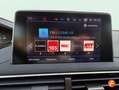 Peugeot 3008 PureTech 132kW (180CV) EAT8 Allure Blanco - thumbnail 22
