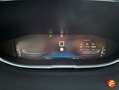 Peugeot 3008 PureTech 132kW (180CV) EAT8 Allure Blanco - thumbnail 9