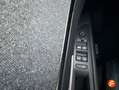 Peugeot 3008 PureTech 132kW (180CV) EAT8 Allure Blanco - thumbnail 20