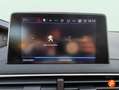 Peugeot 3008 PureTech 132kW (180CV) EAT8 Allure Blanco - thumbnail 21