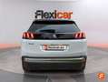 Peugeot 3008 PureTech 132kW (180CV) EAT8 Allure Blanco - thumbnail 4