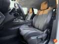 Peugeot 3008 PureTech 132kW (180CV) EAT8 Allure Blanco - thumbnail 19