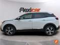 Peugeot 3008 PureTech 132kW (180CV) EAT8 Allure Blanco - thumbnail 5
