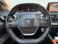 Peugeot 3008 PureTech 132kW (180CV) EAT8 Allure Blanco - thumbnail 8