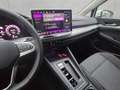 Volkswagen Golf VIII Life 1.5 eTSI DSG HeadUp/Kamera/Navi Weiß - thumbnail 16