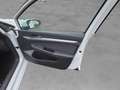 Volkswagen Golf VIII Life 1.5 eTSI DSG HeadUp/Kamera/Navi Weiß - thumbnail 22