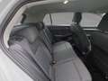 Volkswagen Golf VIII Life 1.5 eTSI DSG HeadUp/Kamera/Navi Weiß - thumbnail 23
