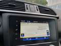 Renault Kadjar Blue dCi 8V 115CV EDC Sport Edition Nero - thumbnail 16
