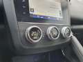 Renault Kadjar Blue dCi 8V 115CV EDC Sport Edition Nero - thumbnail 18