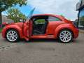 Volkswagen Beetle 1,4 TSI R-Line Club GAS Anlage Navi Keyy Arancione - thumbnail 14