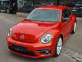 Volkswagen Beetle 1,4 TSI R-Line Club GAS Anlage Navi Keyy Arancione - thumbnail 2