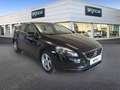 Volvo V40 D3 Kinetic Aut. 150 Noir - thumbnail 3