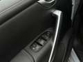Mercedes-Benz X 250 d 4MATIC*SHOW-ROOM*1ER MAIN*FULL OPTIONS*NEW! Plateado - thumbnail 20