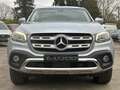 Mercedes-Benz X 250 d 4MATIC*SHOW-ROOM*1ER MAIN*FULL OPTIONS*NEW! Plateado - thumbnail 5