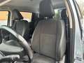 Mercedes-Benz X 250 d 4MATIC*SHOW-ROOM*1ER MAIN*FULL OPTIONS*NEW! Plateado - thumbnail 13