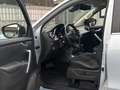 Mercedes-Benz X 250 d 4MATIC*SHOW-ROOM*1ER MAIN*FULL OPTIONS*NEW! Argento - thumbnail 11