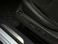 Mercedes-Benz X 250 d 4MATIC*SHOW-ROOM*1ER MAIN*FULL OPTIONS*NEW! Plateado - thumbnail 21