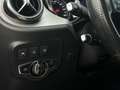 Mercedes-Benz X 250 d 4MATIC*SHOW-ROOM*1ER MAIN*FULL OPTIONS*NEW! Plateado - thumbnail 22