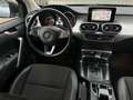 Mercedes-Benz X 250 d 4MATIC*SHOW-ROOM*1ER MAIN*FULL OPTIONS*NEW! Plateado - thumbnail 18