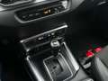 Mercedes-Benz X 250 d 4MATIC*SHOW-ROOM*1ER MAIN*FULL OPTIONS*NEW! Plateado - thumbnail 24
