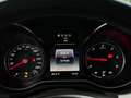 Mercedes-Benz X 250 d 4MATIC*SHOW-ROOM*1ER MAIN*FULL OPTIONS*NEW! Plateado - thumbnail 26