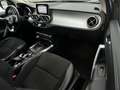 Mercedes-Benz X 250 d 4MATIC*SHOW-ROOM*1ER MAIN*FULL OPTIONS*NEW! Plateado - thumbnail 19