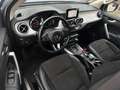Mercedes-Benz X 250 d 4MATIC*SHOW-ROOM*1ER MAIN*FULL OPTIONS*NEW! Plateado - thumbnail 17