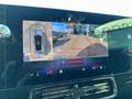 Mercedes-Benz CLA 180 Fahrzeug verfügbar ab 26.08.2026 Blau - thumbnail 16