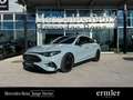 Mercedes-Benz CLA 180 Blau - thumbnail 1