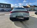 Mercedes-Benz CLA 180 Fahrzeug verfügbar ab 26.08.2026 Blau - thumbnail 4