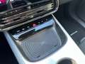 Mercedes-Benz CLA 180 Fahrzeug verfügbar ab 26.08.2026 Blau - thumbnail 17