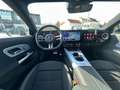 Mercedes-Benz CLA 180 Fahrzeug verfügbar ab 26.08.2026 Blau - thumbnail 11